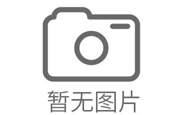 谢家集区外墙清洗的施工方案